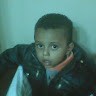 محمد ابو مازن