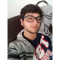 Lucas Pascoal