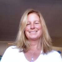 Penny Roberts/ Mcdermott