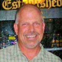 Chris Carlson