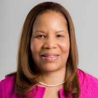 Tamela Reid