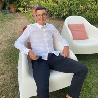 Tiago Pedroso