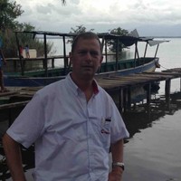Alvaro Bernardo Zepeda Herman