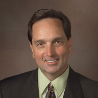 Joe Kaplon