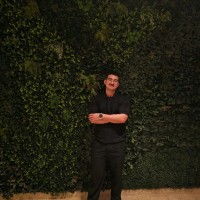 Hector Benitez
