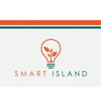 Smart Island Maker Space