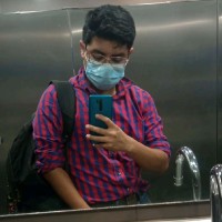 Daniell Bravo Ferral