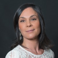 Julie Siméon