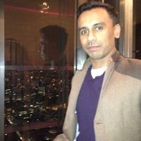 Abdul Alim