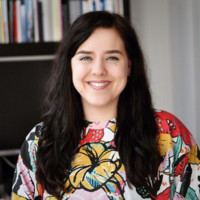 Lisa Greuter