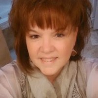 Allison Kane