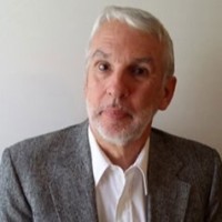 Greg Boland