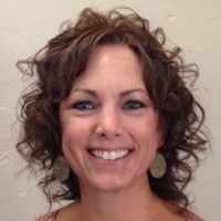 Kelly Goebel