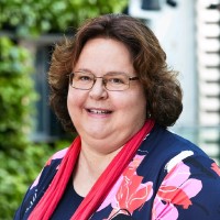 Ingrid Meulenbroeks