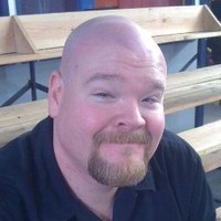 Bryan Hagan