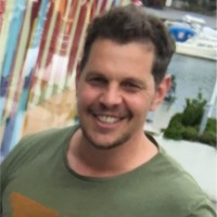 Jan-Ole Solem Egaas