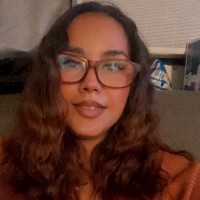 Christina Garcia