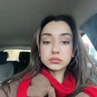 Naz Gulhan