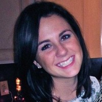 Elizabeth Schuster
