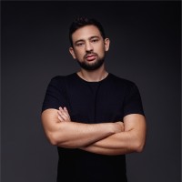 Lucas Alcalai Bernardes