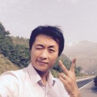 杨国刚