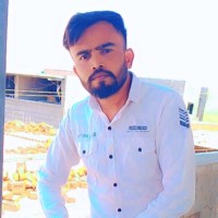 Parmar Anilkumar