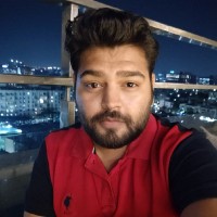 swapnil sangle