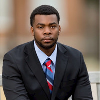 Jeremy Washington