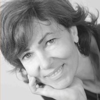 Karine Quédreux