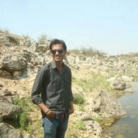 satish sahu