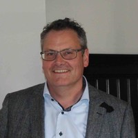 Henk Sieben