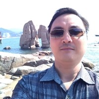 Da  yuan Tang