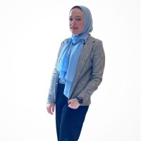 Merna Zahran