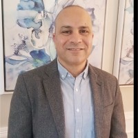 Khaled Selem