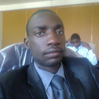emmanuel muranda