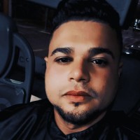 Wander Matos Dos Santos