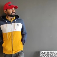 Hari Prakash