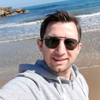 Samet Çelebi