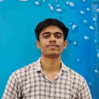 Devansh Bhargava