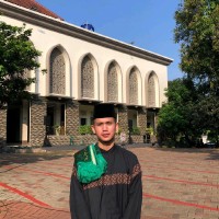 Rizki hidayat nasution