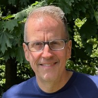 John Rousseau