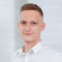 Matthias Prib