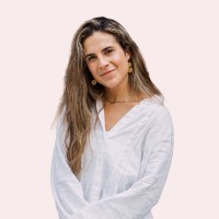 Cristina García-Mochales