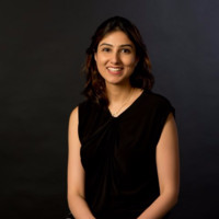 Faiza Khan