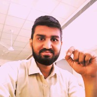 VAIBHAV NAVADIYA
