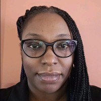 Cecila Mccowan