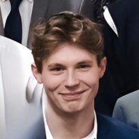 Tom Verdegem