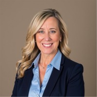 Jennifer Jaynes, MPH