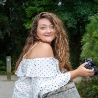 Sara Duck