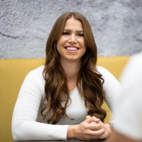 Jasmin Rieker
